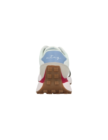 DEPORTIVO CASUAL MUJER-MUSTANG-60444