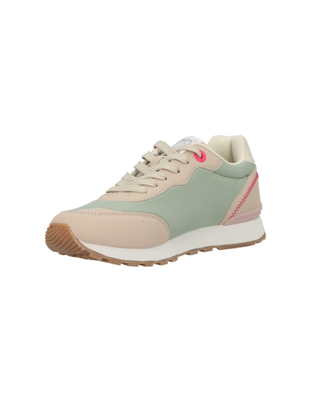 DEPORTIVO CASUAL MUJER-MUSTANG-60439