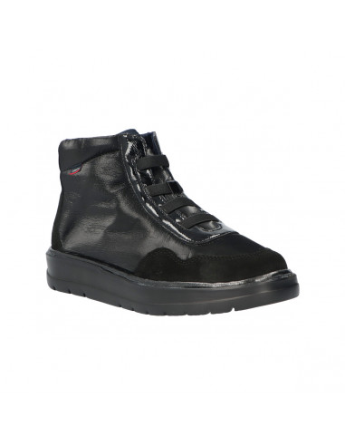 BOTIN SPORT-CALLAGHAN-39657