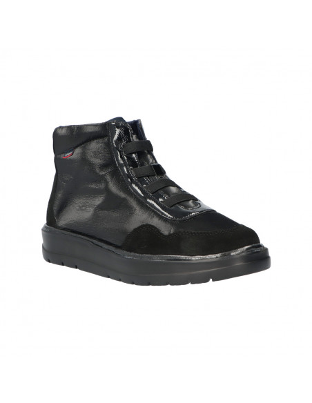 BOTIN SPORT-CALLAGHAN-39657