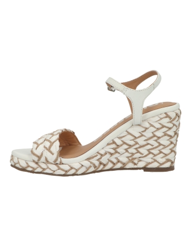 SANDALIA CUÑA MUJER-GIOSEPPO-72006...