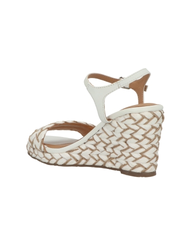 SANDALIA CUÑA MUJER-GIOSEPPO-72006...