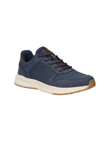 ZAPATO SPORT-MUSTANG-TADY