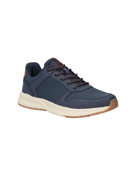 ZAPATO SPORT-MUSTANG-TADY