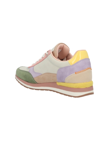 DEPORTIVO CASUAL MUJER-REFRESH-171503