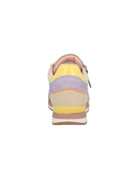 DEPORTIVO CASUAL MUJER-REFRESH-171503