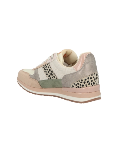 DEPORTIVO CASUAL MUJER-REFRESH-171502