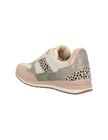 DEPORTIVO CASUAL MUJER-REFRESH-171502