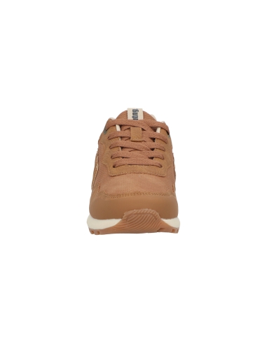 DEPORTIVO CASUAL NIÑO-MUSTANG KIDS-48895