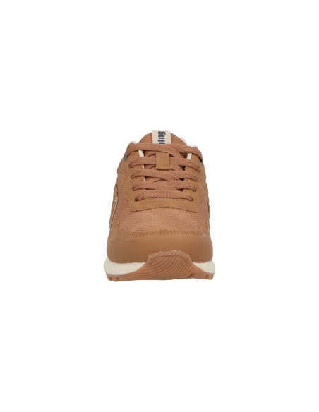 DEPORTIVO CASUAL NIÑO-MUSTANG KIDS-48895