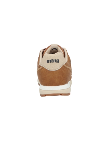 DEPORTIVO CASUAL NIÑO-MUSTANG KIDS-48895