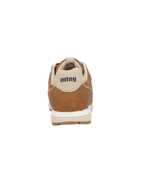 DEPORTIVO CASUAL NIÑO-MUSTANG KIDS-48895