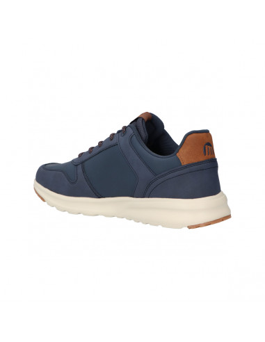 ZAPATO SPORT-MUSTANG-TADY