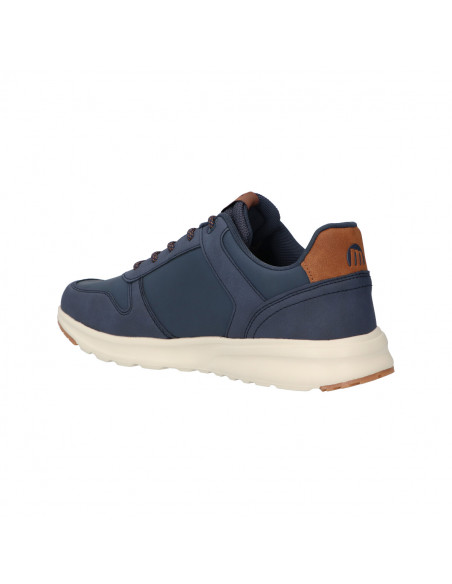 ZAPATO SPORT-MUSTANG-TADY