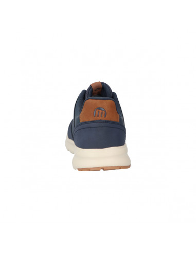 ZAPATO SPORT-MUSTANG-TADY