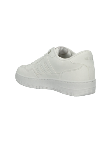 DEPORTIVO CASUAL MUJER-MUSTANG-60445