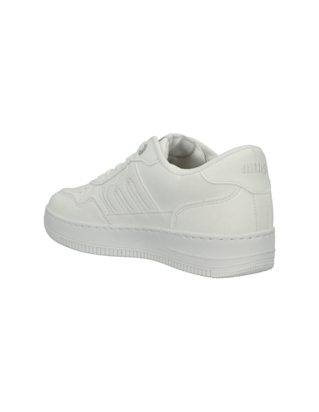 DEPORTIVO CASUAL MUJER-MUSTANG-60445