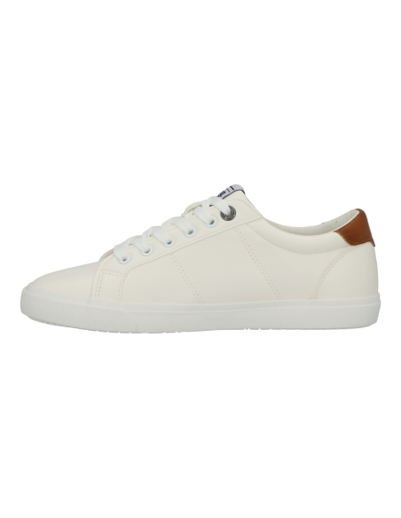 DEPORTIVO CASUAL HOMBRE-MUSTANG-84732