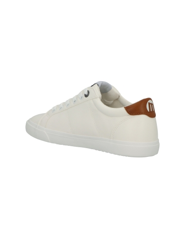 DEPORTIVO CASUAL HOMBRE-MUSTANG-84732