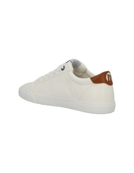 DEPORTIVO CASUAL HOMBRE-MUSTANG-84732