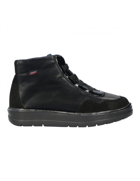 BOTIN SPORT-CALLAGHAN-39657