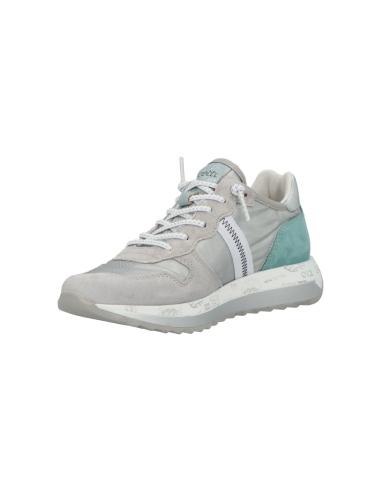 DEPORTIVO CASUAL MUJER-CETTI-C-1311.SV24