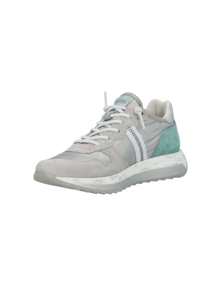 DEPORTIVO CASUAL MUJER-CETTI-C-1311.SV24