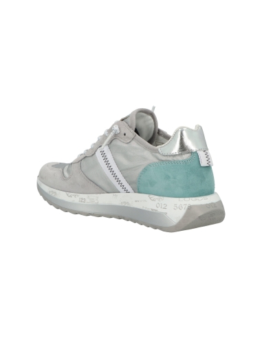 DEPORTIVO CASUAL MUJER-CETTI-C-1311.SV24