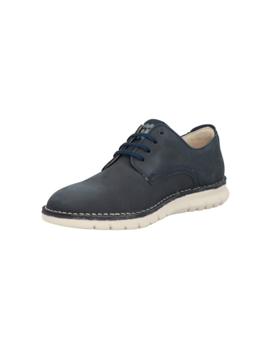ZAPATO VESTIR HOMBRE-CALLAGHAN-47105