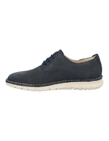 ZAPATO VESTIR HOMBRE-CALLAGHAN-47105