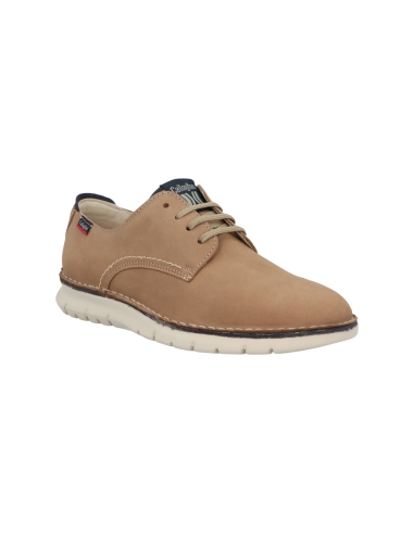ZAPATO VESTIR HOMBRE-CALLAGHAN-47105