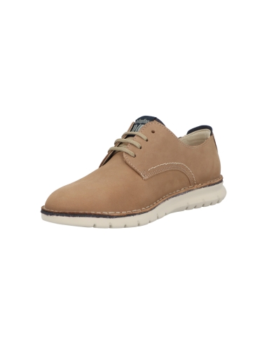 ZAPATO VESTIR HOMBRE-CALLAGHAN-47105
