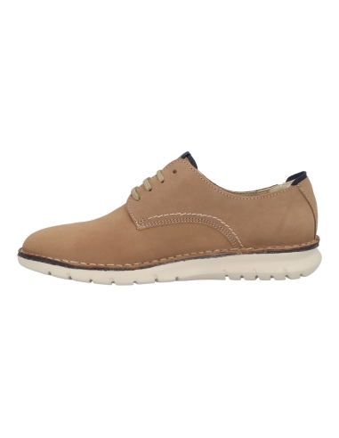 ZAPATO VESTIR HOMBRE-CALLAGHAN-47105