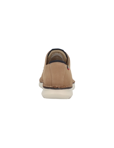 ZAPATO VESTIR HOMBRE-CALLAGHAN-47105