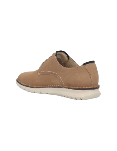 ZAPATO VESTIR HOMBRE-CALLAGHAN-47105