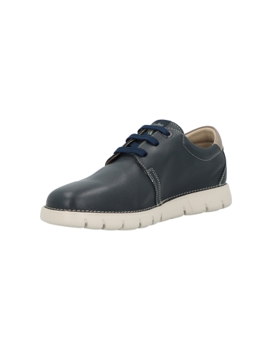 ZAPATO VESTIR HOMBRE-CALLAGHAN-57700