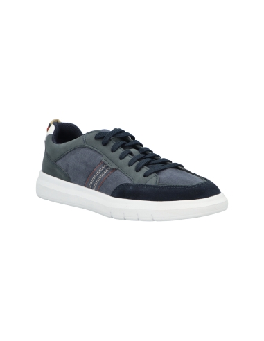 DEPORTIVO CASUAL HOMBRE-GEOX-U45B3B0EKNB