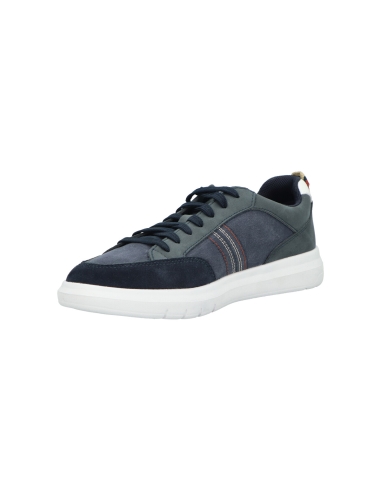 DEPORTIVO CASUAL HOMBRE-GEOX-U45B3B0EKNB