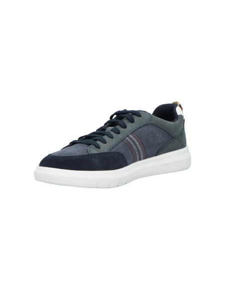 DEPORTIVO CASUAL HOMBRE-GEOX-U45B3B0EKNB