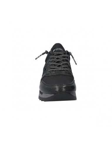 DEPORTIVO CASUAL-CETTI-