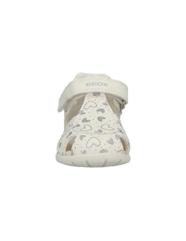 SANDALIA SPORT NIÑA-GEOX-B451QC054AJ