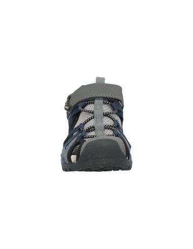 SANDALIA SPORT NIÑO-GEOX-J920RB0CE14