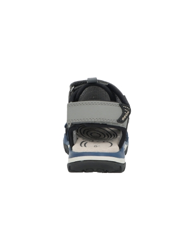 SANDALIA SPORT NIÑO-GEOX-J920RB0CE14