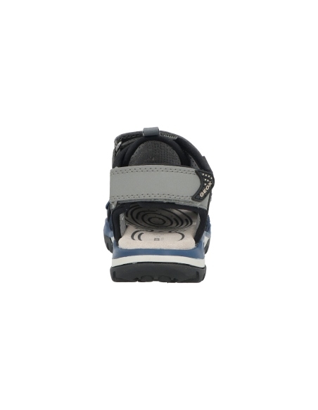 SANDALIA SPORT NIÑO-GEOX-J920RB0CE14
