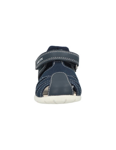 SANDALIA SPORT VELCRO...
