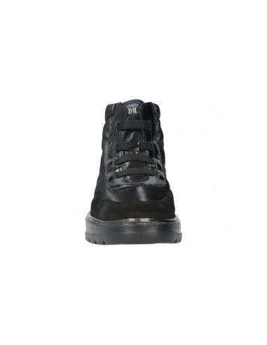 BOTIN SPORT-CALLAGHAN-39657