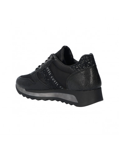 DEPORTIVO CASUAL-CETTI-