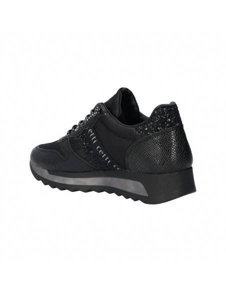 DEPORTIVO CASUAL-CETTI-