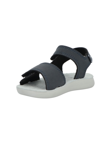 SANDALIA SPORT VELCRO...