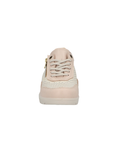 ZAPATO SPORT MUJER-LAURA AZAÑA-LA26823BI